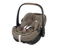 Maxi-Cosi 64601051 - Silla de coche grupo 3, 2