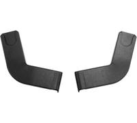 MAXI COSI Adaptador para carrito Lara 2 Black