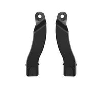 Maxi-Cosi Aptadores para cochecito Maxi-Cosi Jaya, cochecito ligero super urbano, Adaptadores de sillas de coche, 0 meses a 4 años, 0-22 kg