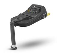 Base Maxicosi 8007057111 ISOFIX
