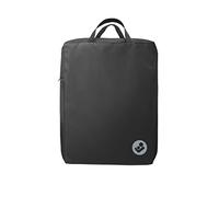 Maxi-Cosi Bolsa de viaje para cochecito, bolsa de cochecito, Compatible con cochecitos plegables compactos Maxi-Cosi Jaya y Lara2, color negro