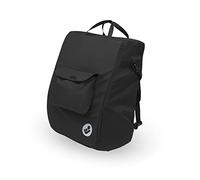 MAXI COSI Bolsa de viaje ultracompacta Black