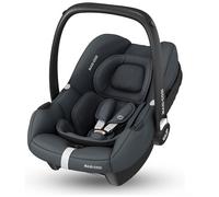 Maxi Cosi CabrioFix I-Size Silla De Auto 0-12 Meses 0-12 Kg Isofix Ligera (3,2