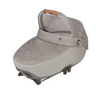 Maxi-Cosi - Capazo Maxi-Cosi Jade Nomad Grey Gris