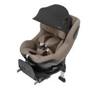 Maxi-Cosi - Capota solar L para sillas de coche - Black