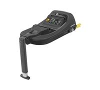 Maxi-Cosi ™ CitiFix i-Size Base Baby - Group 0+