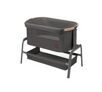 Maxi-Cosi Cuna de Bebé Iora