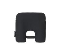 Dorel Italia Maxi-Cosi E-Safety Cojin 1ud