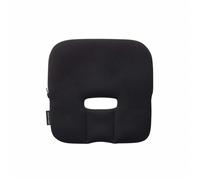 Maxi Cosi E-Safety Dispositivo Universal Anti Abandono Para Silla De Auto Bam