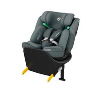 MAXI COSI Silla de coche Emerald 360 S Tonal Graphite