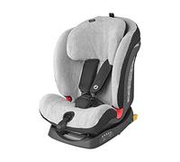 MAXI COSI Funda de verano para Titan / Titan Plus Fresh Gris
