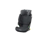Silla de coche Maxi-Cosi Kore i-Size (de 100 a 150 cm)