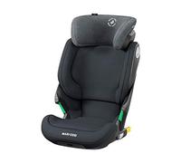 Silla de coche Maxi-Cosi Kore i-Size (de 100 a 150 cm)