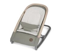 Maxi-Cosi Kori 2-in-1 Rocker, Classic Green