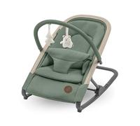 MAXI COSI Hamaca infantil Kori Beyond Green Eco