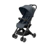 Carro de Paseo para Bebé Maxicosi Lara2 Grafito Gris oscuro