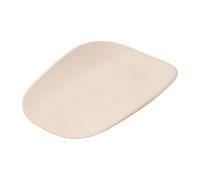 Maxi-Cosi Mavis, Cambiador Bebé Impermeable, 50x70 cm, Desde el Nacimiento, Bebé y Niño Pequeño, Bordes Altos Curvados, Limpieza fácil, Base Antideslizante, Colchoneta Cambiador Bebé, Brown Terra