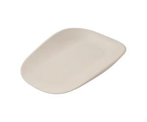 Maxi-Cosi Mavis, Cambiador Bebé Impermeable, 50x70 cm, Desde el Nacimiento, Bebé y Niño Pequeño, Bordes Altos Curvados, Limpieza fácil, Base Antideslizante, Colchoneta Cambiador Bebé, Elegance Beige