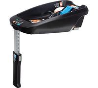 Maxi-Cosi Maxi Cosi - Base de asiento infantil para coche, color negro