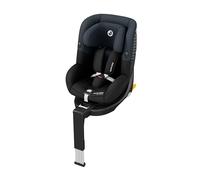 MAXI COSI Silla de coche Mica 360 S Tonal Black