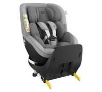 Maxi-Cosi - Silla auto Mica Pro Eco authentic grey