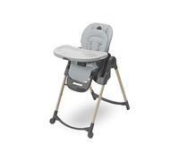 MAXI COSI Trona Minla Beyond Grey Eco