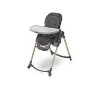 MAXI COSI Trona Minla Beyond Graphite Eco