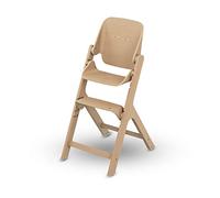 MAXI COSI Trona Nesta Natural