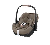 Maxi-Cosi® Pebble 360 Pro² Twillic Trufa