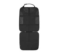 Maxi Cosi Protector de asiento negro
