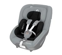 MAXI COSI Inserto para recién nacidos Pearl 360 Black