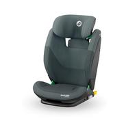 Maxi Cosi Silla de coche Rodifix i-Size S Tonal Graphite