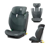Maxi Cosi Silla de coche Rodifix i-Size S Tonal Graphite