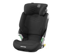 Maxi-Cosi - Silla De Auto Maxi-Cosi Kore Pro I-Size (100-150 Cm.) Authentic Black Negro