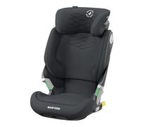 Maxi-Cosi - Silla De Auto Maxi-Cosi Kore Pro I-Size (100-150 Cm.) Authentic Graphite Gris Oscuro