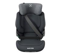 Maxi-Cosi - Silla de coche Kore i-Size