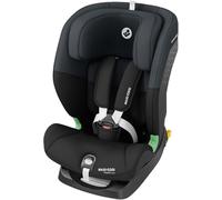Silla de coche MAXICOSI Titan S iSize (Tonal Black)