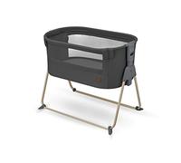 MAXI COSI Cuna colecho Tori Eco Beyond Graphite