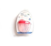 MAXI DOSIFICADOR (COLORES SURTIDOS)