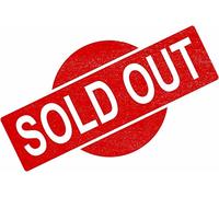 Maxi Dresses for Women Trendy Short Sleeve V Neck Eyelet Tshirt Dress Casual Plus Size Summer Beach Vacation Sundress (Turquoise,XL)