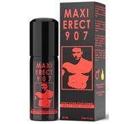 RUF Maxi Erect907 Spray para Erección 25ml