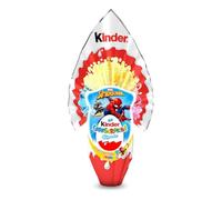 Maxi Kinder Surprise Marvel Avengers