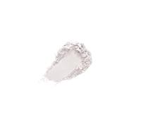 Maxi Mod High Pigment Eyeshadow 02