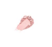 Maxi Mod High Pigment Eyeshadow 03
