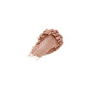 Maxi Mod High Pigment Eyeshadow 04