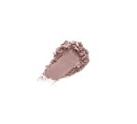 Maxi Mod High Pigment Eyeshadow 06