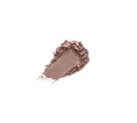 Maxi Mod High Pigment Eyeshadow 07