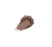 Maxi Mod High Pigment Eyeshadow 08