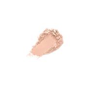 Maxi Mod High Pigment Eyeshadow 09
