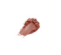 Maxi Mod High Pigment Eyeshadow 13